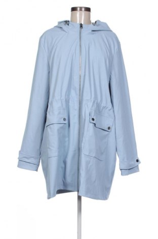 Dámska bunda  Lola Liza, Veľkosť XXL, Farba Modrá, Cena  15,95 €