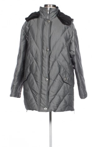 Dámská bunda  Unbranded, Velikost L, Barva Šedá, Cena  742,00 Kč