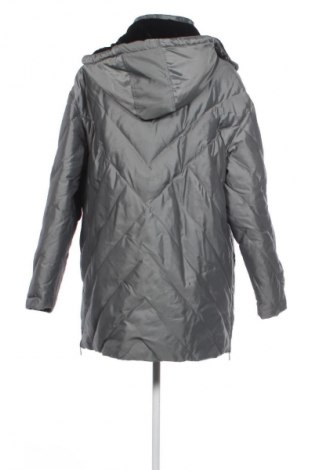 Dámská bunda  Unbranded, Velikost L, Barva Šedá, Cena  742,00 Kč