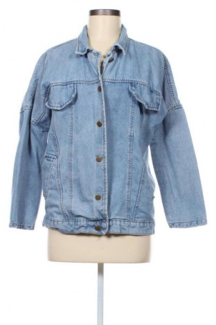 Dámská bunda  Unbranded, Velikost M, Barva Modrá, Cena  926,00 Kč