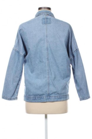 Dámská bunda  Unbranded, Velikost M, Barva Modrá, Cena  926,00 Kč