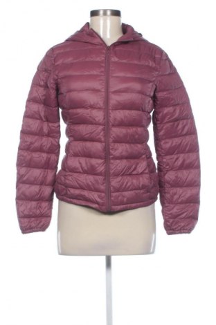 Női dzseki United Colors Of Benetton, Méret S, Szín Piros, Ár 13 604 Ft