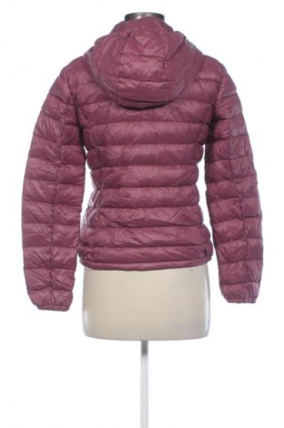 Női dzseki United Colors Of Benetton, Méret S, Szín Piros, Ár 13 604 Ft