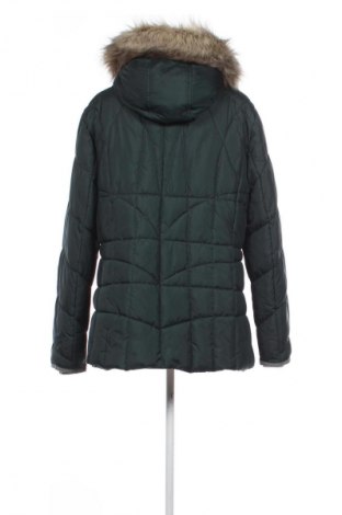 Dámská bunda  Unbranded, Velikost XL, Barva Zelená, Cena  742,00 Kč