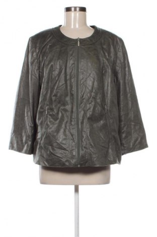 Dámská bunda  Unbranded, Velikost XXL, Barva Zelená, Cena  479,00 Kč