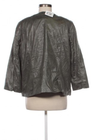 Dámská bunda  Unbranded, Velikost XXL, Barva Zelená, Cena  479,00 Kč