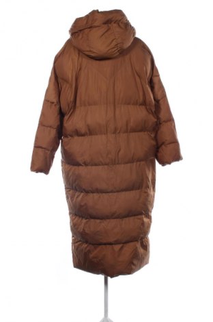 Dámská bunda  Unbranded, Velikost XL, Barva Hnědá, Cena  734,00 Kč