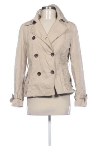 Dámská bunda  Unbranded, Velikost L, Barva Béžová, Cena  619,00 Kč