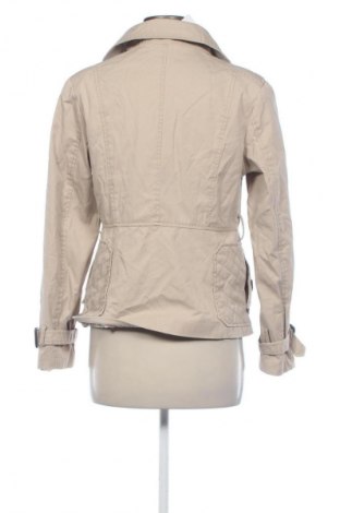 Dámská bunda  Unbranded, Velikost L, Barva Béžová, Cena  619,00 Kč