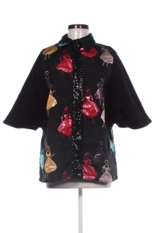 Dámská bunda  Unbranded, Velikost XL, Barva Vícebarevné, Cena  975,00 Kč