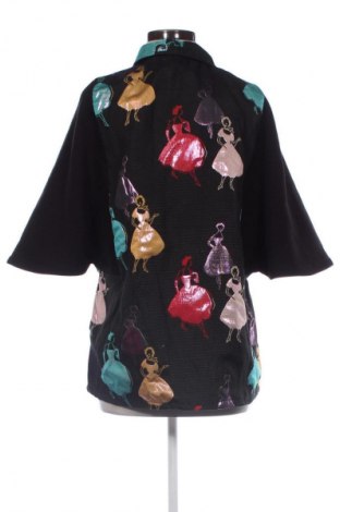 Dámská bunda  Unbranded, Velikost XL, Barva Vícebarevné, Cena  975,00 Kč