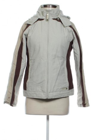 Damenjacke Zara, Größe M, Farbe Mehrfarbig, Preis € 31,19