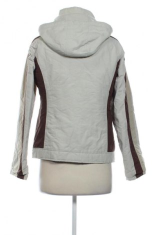 Damenjacke Zara, Größe M, Farbe Mehrfarbig, Preis € 31,19