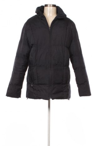 Damenjacke Unbranded, Größe XL, Farbe Blau, Preis € 25,99