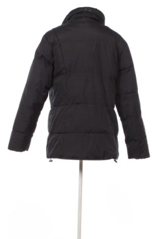 Damenjacke Unbranded, Größe XL, Farbe Blau, Preis € 25,99