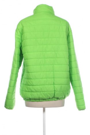 Damenjacke Unbranded, Größe L, Farbe Grün, Preis € 30,99