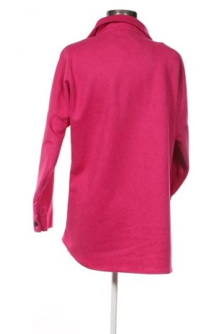 Damenjacke Unbranded, Größe M, Farbe Rosa, Preis 11,99 €