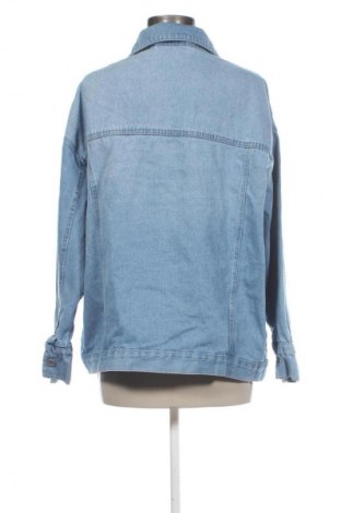 Geacă de femei Unbranded, Mărime XL, Culoare Albastru, Preț 87,99 Lei