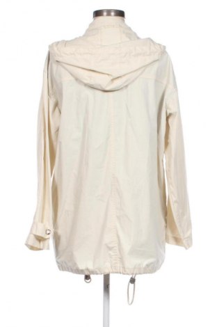 Dámska bunda  Unbranded, Veľkosť S, Farba Béžová, Cena  25,00 €