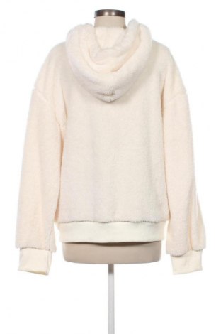 Dámská bunda  Unbranded, Velikost L, Barva Krémová, Cena  709,00 Kč
