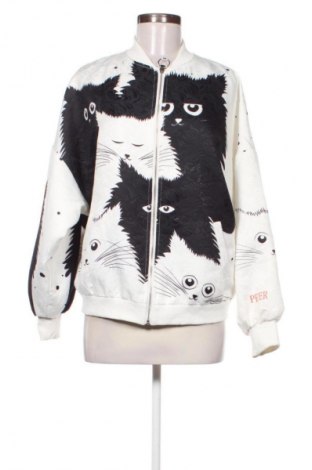 Geacă de femei Unbranded, Mărime XL, Culoare Multicolor, Preț 126,32 Lei