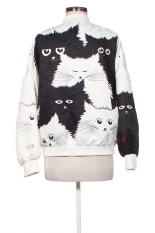 Geacă de femei Unbranded, Mărime XL, Culoare Multicolor, Preț 126,32 Lei