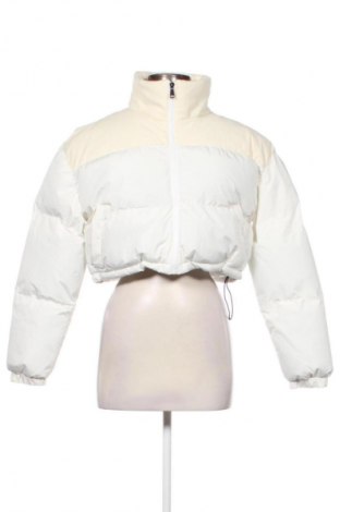 Дамско яке Unbranded, Размер M, Цвят Многоцветен, Цена 59,95 лв.