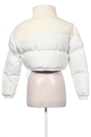 Дамско яке Unbranded, Размер M, Цвят Многоцветен, Цена 59,95 лв.