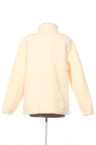 Kurtka damska Unbranded, Rozmiar XL, Kolor ecru, Cena 127,99 zł