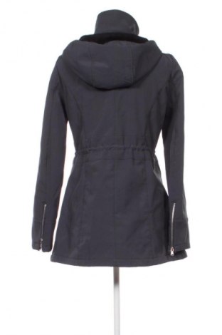 Dámska bunda  Unbranded, Veľkosť M, Farba Sivá, Cena  24,55 €