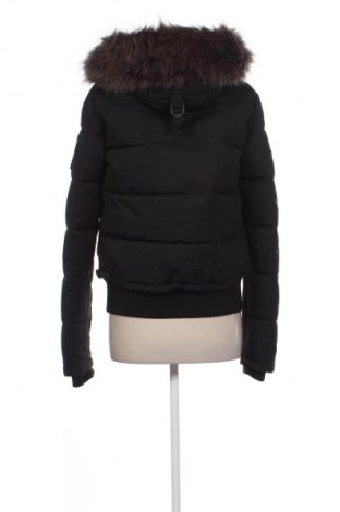 Dámská bunda  Unbranded, Velikost M, Barva Černá, Cena  609,00 Kč