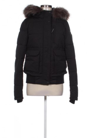 Dámská bunda  Unbranded, Velikost M, Barva Černá, Cena  609,00 Kč