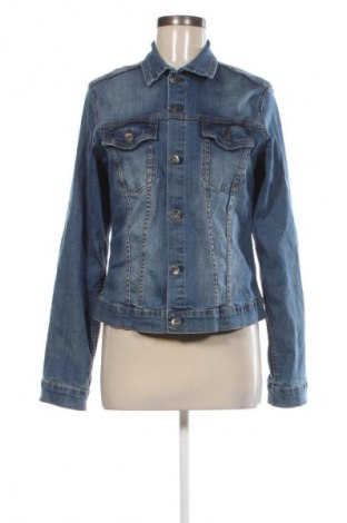 Γυναικείο μπουφάν Unbranded, Μέγεθος XL, Χρώμα Μπλέ, Τιμή 19,99 €