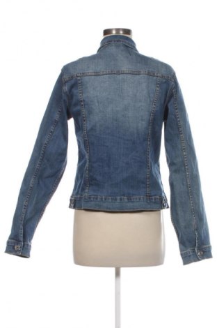 Γυναικείο μπουφάν Unbranded, Μέγεθος XL, Χρώμα Μπλέ, Τιμή 19,99 €