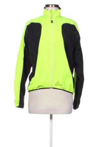 Dámska bunda  Unbranded, Veľkosť XS, Farba Viacfarebná, Cena  24,48 €