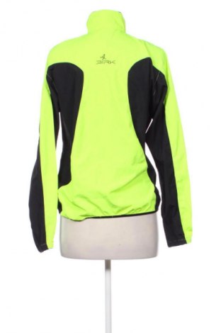 Dámska bunda  Unbranded, Veľkosť XS, Farba Viacfarebná, Cena  24,48 €