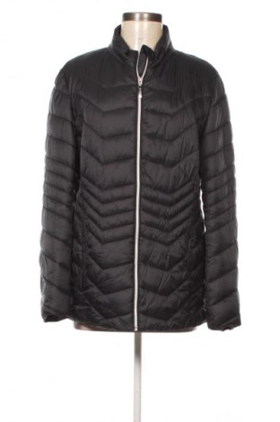 Damenjacke Unbranded, Größe L, Farbe Schwarz, Preis € 21,99