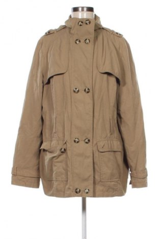 Damenjacke Unbranded, Größe XL, Farbe Beige, Preis € 15,99