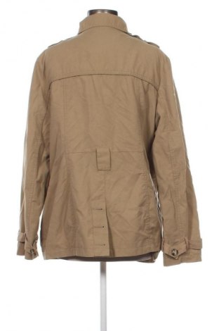 Damenjacke Unbranded, Größe XL, Farbe Beige, Preis € 15,99