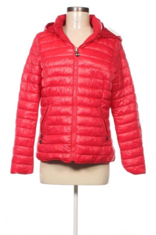 Damenjacke Unbranded, Größe S, Farbe Rot, Preis € 27,99