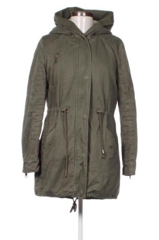Damenjacke Unbranded, Größe L, Farbe Grün, Preis 29,73 €