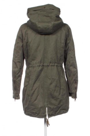 Damenjacke Unbranded, Größe L, Farbe Grün, Preis 29,73 €