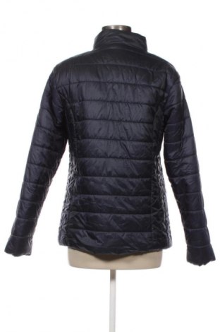 Γυναικείο μπουφάν Unbranded, Μέγεθος XL, Χρώμα Μπλέ, Τιμή 14,99 €
