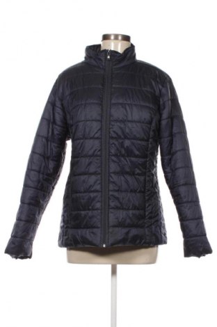 Γυναικείο μπουφάν Unbranded, Μέγεθος XL, Χρώμα Μπλέ, Τιμή 14,99 €