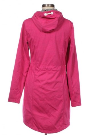 Kurtka damska Schmuddelwedda, Rozmiar S, Kolor Różowy, Cena 213,99 zł