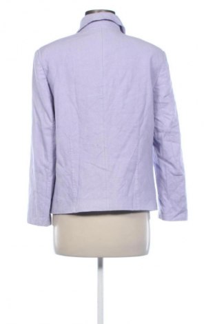 Damenjacke Unbranded, Größe M, Farbe Lila, Preis € 24,55