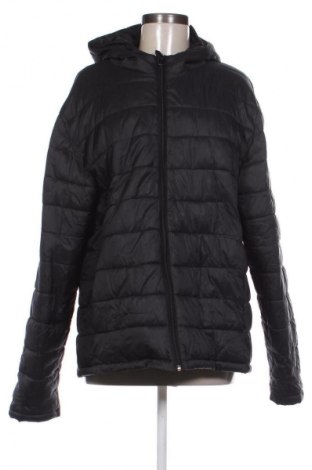Damenjacke Unbranded, Größe XL, Farbe Schwarz, Preis € 18,99