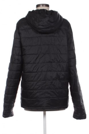 Damenjacke Unbranded, Größe XL, Farbe Schwarz, Preis € 18,99