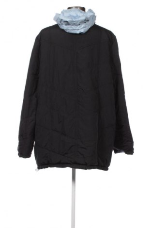 Női dzseki Unbranded, Méret XXL, Szín Fekete, Ár 7 109 Ft