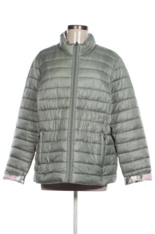 Damenjacke Unbranded, Größe L, Farbe Mehrfarbig, Preis 19,99 €